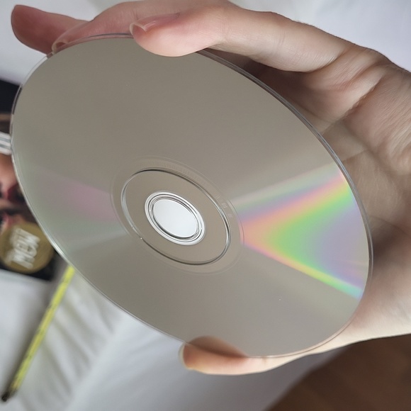 Mew And the Glass Handed kites CD Special Apocalypso 2005 Rare soft case good - Picture 8 of 11